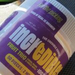 Store – gallery image 4