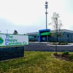 Store – gallery image 5