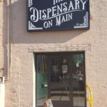 Store – gallery image 1