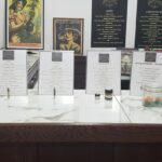 Store – gallery image 2