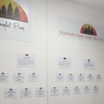 Store – gallery image 5