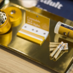 Store – gallery image 3