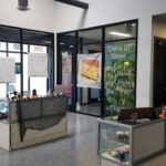 Store – gallery image 2