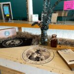 Store – gallery image 3