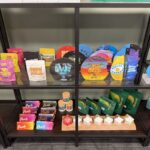 Store – gallery image 2