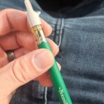 Store – gallery image 3