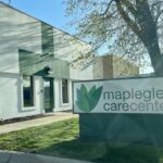 Store – gallery image 4