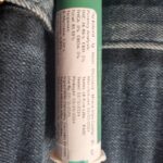 Store – gallery image 5