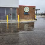 Store – gallery image 1