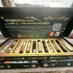 Store – gallery image 3