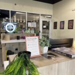 Store – gallery image 2