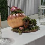 Store – gallery image 3