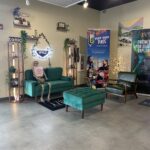 Store – gallery image 4