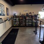 Store – gallery image 5