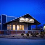 Store – gallery image 1