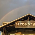 Store – gallery image 3