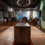 Store – gallery image 4