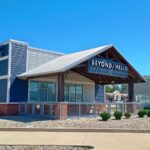 Store – gallery image 5