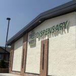 Store – gallery image 1