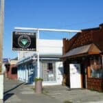 Store – gallery image 4