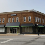 Store – gallery image 1