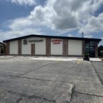 Store – gallery image 2