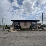 Store – gallery image 4