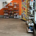 Store – gallery image 4