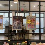 Store – gallery image 5