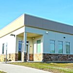 Store – gallery image 1