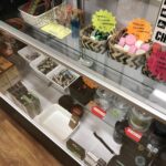 Store – gallery image 2