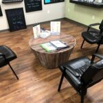 Store – gallery image 3