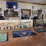 Store – gallery image 5