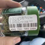 Store – gallery image 5