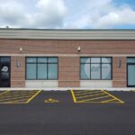 Store – gallery image 1