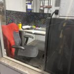 Store – gallery image 2