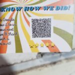 Store – gallery image 3