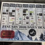 Store – gallery image 4