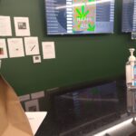 Store – gallery image 5