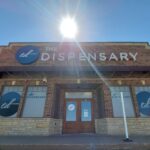 Store – gallery image 1