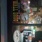 Store – gallery image 2