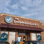 Store – gallery image 3