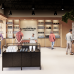 Store – gallery image 5