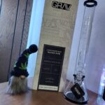 Store – gallery image 4