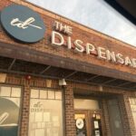 Store – gallery image 5