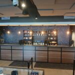 Store – gallery image 2