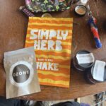 Store – gallery image 3