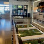 Store – gallery image 5