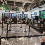 Store – gallery image 2