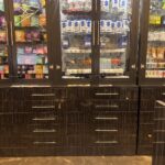 Store – gallery image 3